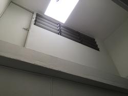 Sembawang Hills Estate (D20), Terrace #80152822